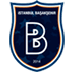 Başakşehir