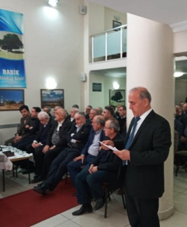 baskan serif aksahin