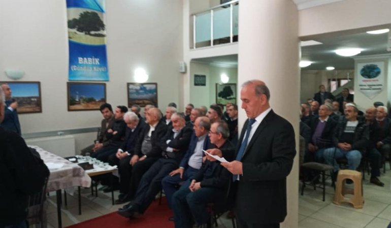 baskan serif aksahin