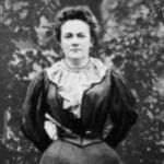 clara