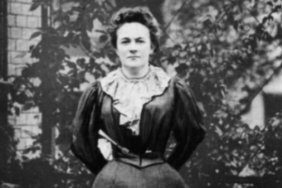 clara