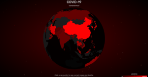 covid