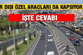 sehirler_arasi_seyahat_kisitlamasi_ozel_araclari_da_kapsiyor_mu_h238789_232c5