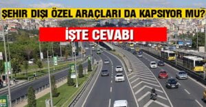 sehirler_arasi_seyahat_kisitlamasi_ozel_araclari_da_kapsiyor_mu_h238789_232c5