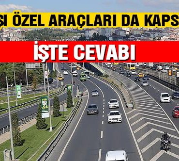 sehirler_arasi_seyahat_kisitlamasi_ozel_araclari_da_kapsiyor_mu_h238789_232c5