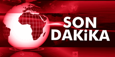 son dakika