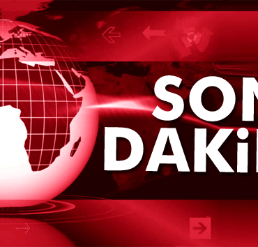son dakika