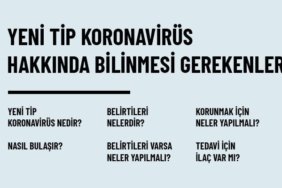 yeni tip