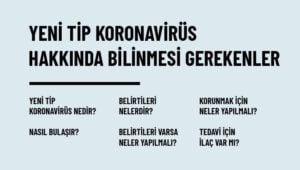 yeni tip