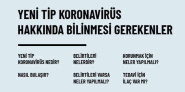 yeni tip