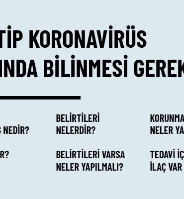 yeni tip
