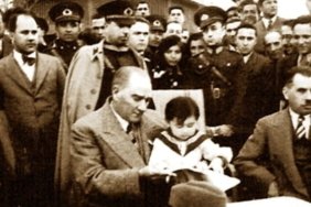 atam 23
