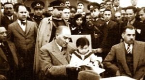 atam 23