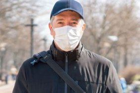 maske