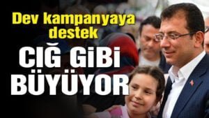 kampanya