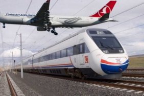 tren-ucak
