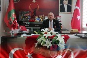 Gazi