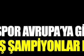 bjk ts