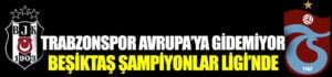 bjk ts