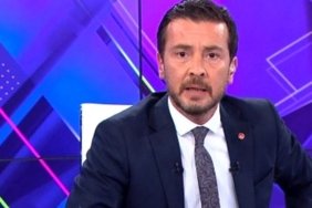 Ersin DÜZEN