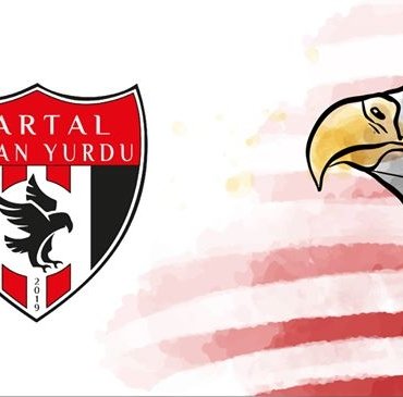 KARTAL İDMAN YURDU SPOR KULÜBÜ İSTANBUL