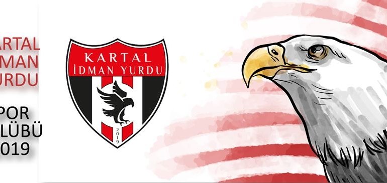 KARTAL İDMAN YURDU SPOR KULÜBÜ İSTANBUL