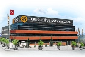 Teknoloji-ve-insan-Kolejleri-sancaktepe
