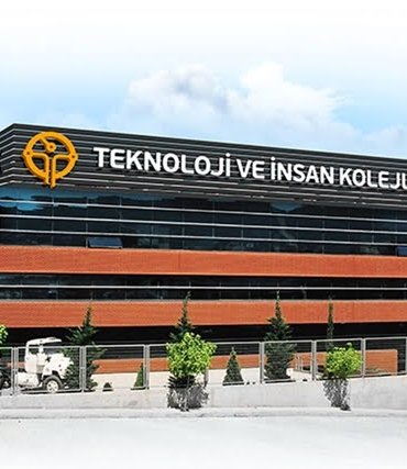 Teknoloji-ve-insan-Kolejleri-sancaktepe