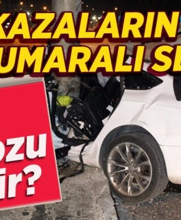 YOL HİPNOZU NEDİR