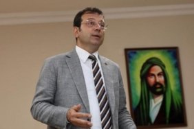 imamoğlu muharrem ayı