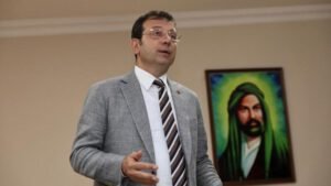 imamoğlu muharrem ayı