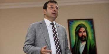 imamoğlu muharrem ayı