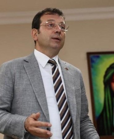 imamoğlu muharrem ayı