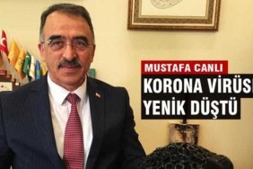 mustafa canlı ibb