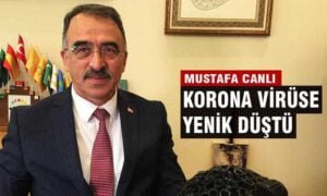 mustafa canlı ibb