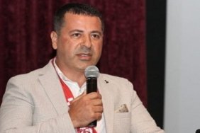 mustafa şahintürk
