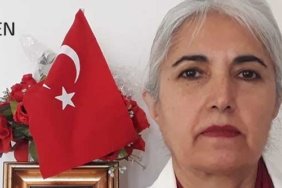 perihan tekin azerbaycan
