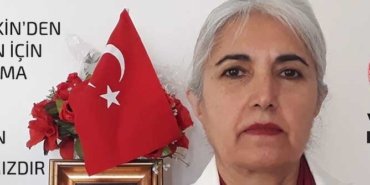 perihan tekin azerbaycan