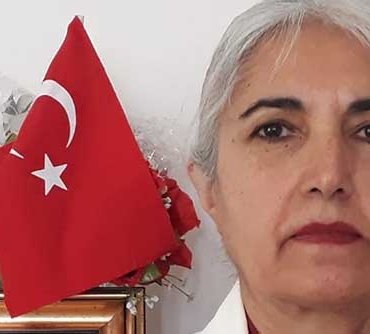 perihan tekin azerbaycan