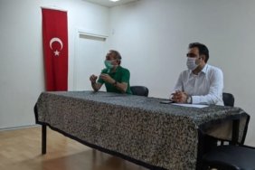 sancaktepe osmangazi ilkokulu-2