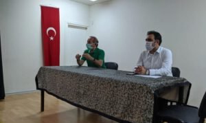 sancaktepe osmangazi ilkokulu-2