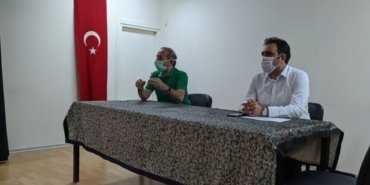 sancaktepe osmangazi ilkokulu-2