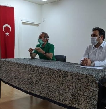 sancaktepe osmangazi ilkokulu-2