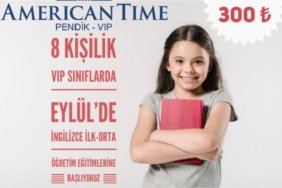 time reklam