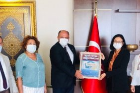 vatan partisi pendik kaymakamı