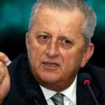 doğru parti genel başkanı