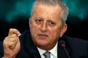 doğru parti genel başkanı
