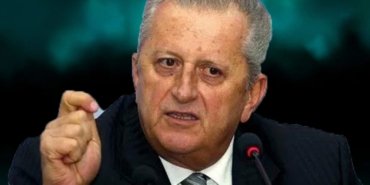 doğru parti genel başkanı