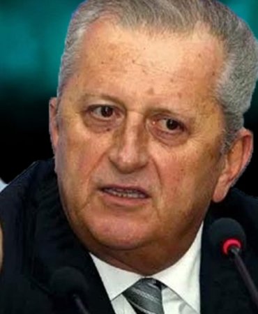 doğru parti genel başkanı