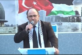 mevlüt usta 1